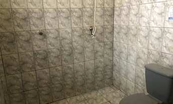 Imagem 4: Grande Oportunidade! Galpão com Assobradado a 600 metros do Shopping Anália Franco