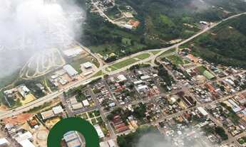 Imagem: Vendo terreno na AM 240 KM 09