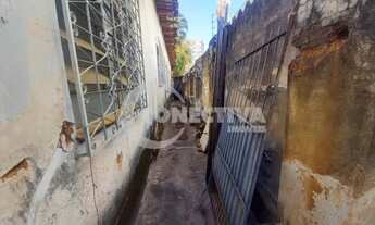 Imagem 5: Casa Casa com 3 dormitórios