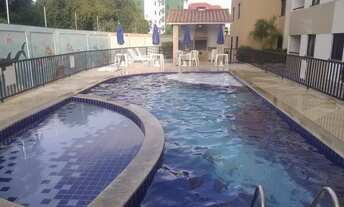 Imagem 3: OPORTUNIDADE NO COND VILLA DOS MARES