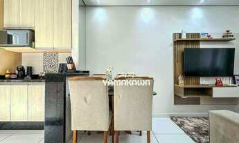 Imagem 5: Apartamento com 2 dormitórios à venda, 42 m² por R$ 260.000,00 - Itaquera - São Paulo/SP