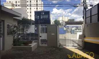 Imagem 3: Residencial - Centro