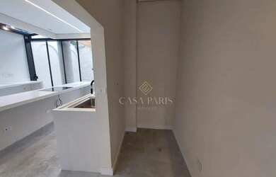 Imagem 10: Sobrado com 3 dormitórios à venda, 180 m² por R$ 1.500.000,00 - Canto do Forte - Praia Gra