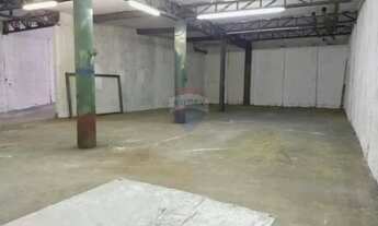 Imagem 7: Galpão Comercial 500m² a venda - Jardim Galetto, Itatiba/SP