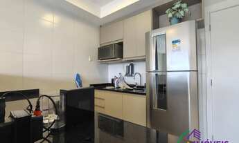 Imagem 7: APARTAMENTO - GRANJA JULIETA - SP