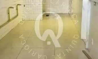 Imagem 3: Ponto Comercial Leblon