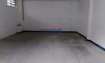 Imagem: Excelente Imóvel Comercial em São José