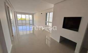 Imagem 6: Apartamento para venda, 3 quarto(s), Panazzolo, Caxias Do Sul