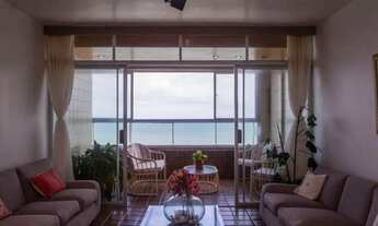 Imagem 3: Apartamento com 3 quartos em Boa Viagem à venda