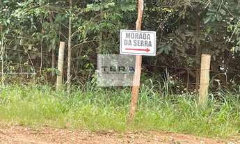 Imagem 3: Fazenda para Venda em Pirenópolis, Zona Rural