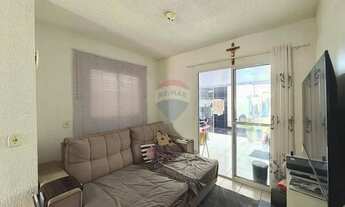 Imagem 6: Casa à venda no Condominio Moradas - Araçatuba/SP