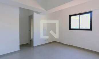 Imagem 5: Apartamento à Venda - Butantã, 1 Quarto, 34 m2