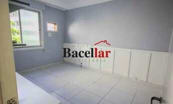 Imagem 5: Apartamento : Padrão / Residencial / Copacabana