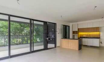 Imagem: Aluguel Apartamento 3 Dormitórios - 139