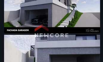 Imagem 4: Lote em Rua Dom Afonso Henrique - Vila Nogueira - Campinas/SP