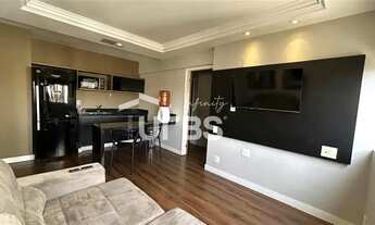 Imagem 7: Golden Tulip - Flat 2 quartos