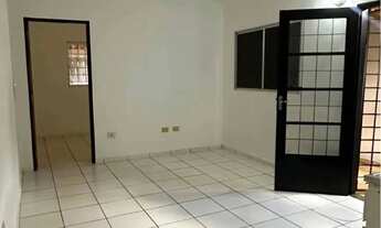 Imagem 4: Vende-se no Riacho Fundo 1, Qn9