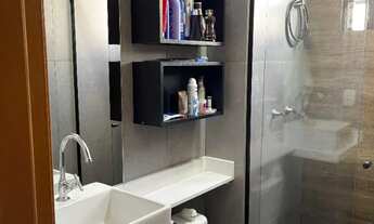 Imagem 4: Repasse de financiamento, aceito pagar em meu nome