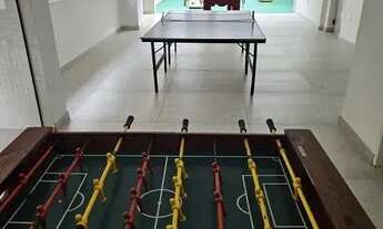 Imagem 4: Imóvel para aluguel com 49 metros quadrados com 2 quartos em Cabo Branco - João Pessoa - P