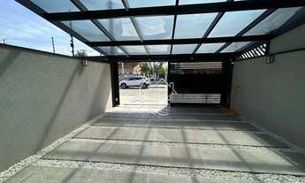 Imagem 4: SOBRADO em SANTA TERESINHA!!!!