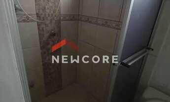 Imagem 4: Cobertura em Rua Doutor Ney Cabral - Nonoai - Porto Alegre/RS