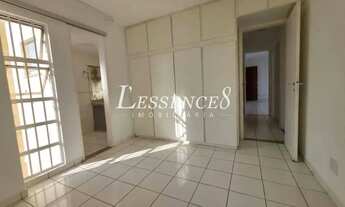 Imagem 6: Apto 74m² com 3 Quartos | Setor Aeroporto| 2 VAGAS