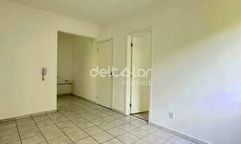 Imagem 6: Apartamento para locação com 3 quartos e uma vaga coberta, Justinópolis, Ribeirão das Neve