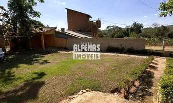 Imagem 5: Sítio à venda 3 quartos no Bairro CIDADE JARDIM