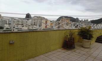 Imagem 3: A COBERTURA LINEAR BOTAFOGO