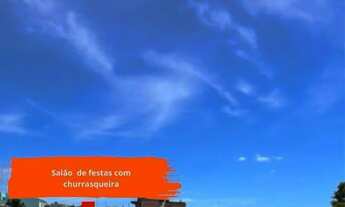 Imagem 7: Apartamento 2 quartos para aluguel no Condomínio Santa Helena