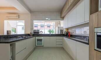 Imagem 8: Casa 3 quarto(s), no bairro Jardim Itu