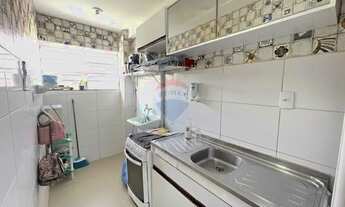 Imagem 3: Apartamento 2 Quartos à Venda | Doce Vida Flora