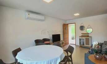 Imagem 2: Apartamento para venda com 65 m² com 2 quartos na Praia dos Carneiros - Tamandaré - PE