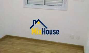 Imagem 6: Lindo apto de 46 m² 800 metros do Metro Liberdade