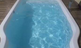 Imagem: Vende se troca se ou financia