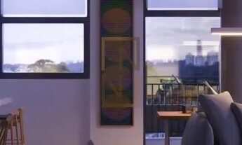 Imagem 7: Bloma Roofgarden: Espaços Versáteis para uma Vida Sob Medida!