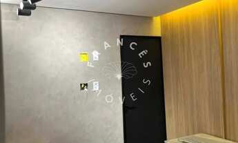 Imagem 3: Imóvel Comercial para Venda - Praia do Francês