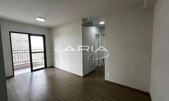 Imagem 6: Apartamento para locação no Venice Dowtown, região central de Londrina PR