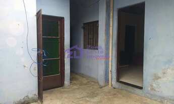 Imagem 3: Prédio à venda, Penha de França, São Paulo, SP