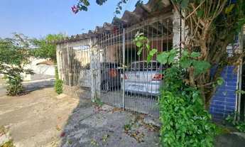 Imagem: Terreno á venda Vila Carrão com 200 metros