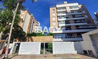 Imagem: Excelente Apartamento 3 dormitório(s) em