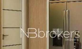 Imagem 2: OPORTUNIDADE DE INVESTIMENTO IMPERDÍVEL NO BOM RETIRO!