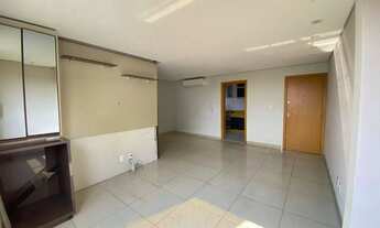 Imagem 4: Apartamento à venda, 3 quartos, 1 suíte, 2 vagas, Castelo - Belo Horizonte/MG