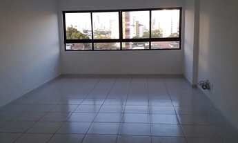 Imagem 2: Excelente apartamento em Barro Vermelho com 3 suítes