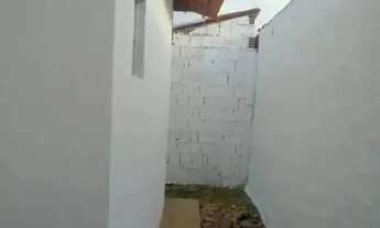 Imagem 4: Casa à venda no CONDOMÍNIO RECANTO DOS RIOS - R E, SATUBA - AL, NOVA SATUBA, Satuba, AL