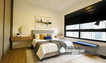 Imagem 4: Aluguel Residential / Apartment Nova Lima MG