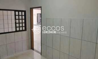 Imagem 2: Imóvel Comercial para aluguel, 6 vagas, Universitário - UBERABA/MG