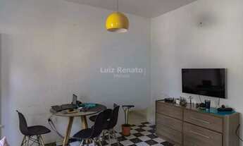 Imagem 3: Apartamento com 03 quartos à venda no bairro São Pedro