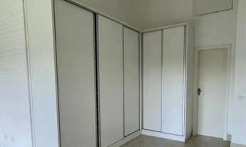 Imagem 6: ALUGO SUÍTE CASA EM CONDOMÍNIO