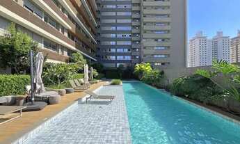 Imagem: Lindo imóvel 2 dormitórios, 1 suíte